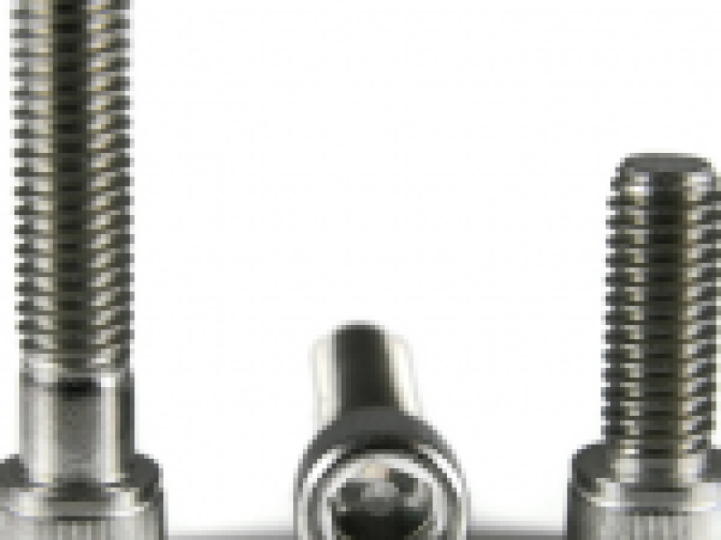 ALLEN-CAPS-150x150-1
