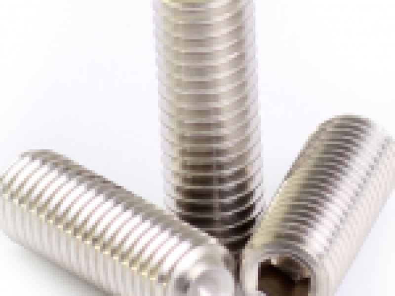 ALLEN-GRUB-150x150-1