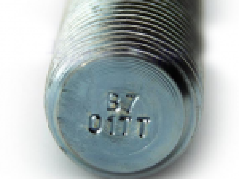 B-7-STUDS-150x150-1