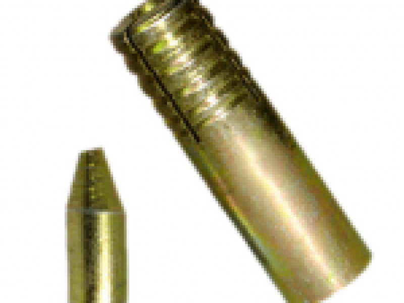 BULLET-TYPE-ANCHOR-150x150-1
