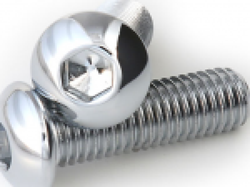 BUTTON-HEAD-150x150-1