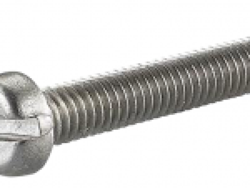 CHHD-150x150-1