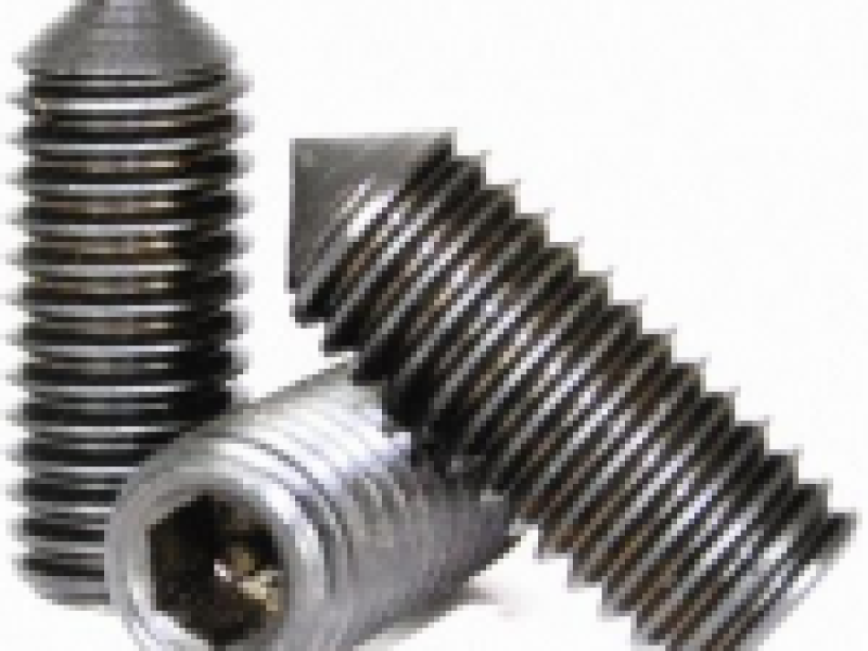 CONE-POINT-150x150-1