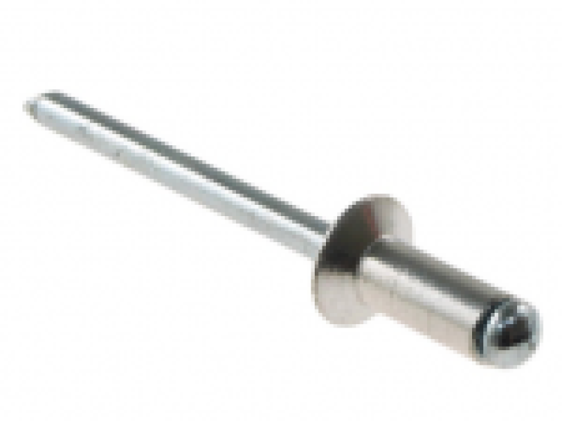 CSK-RIVETS-150x150-1