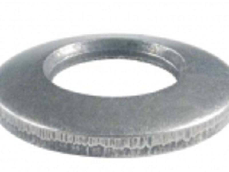 DISC-
