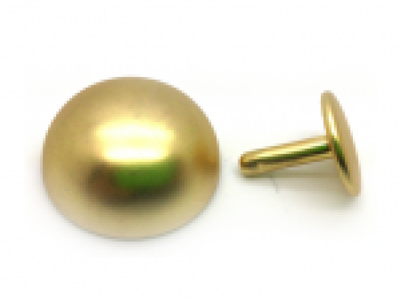 DOME-RIVETS-150x150-1