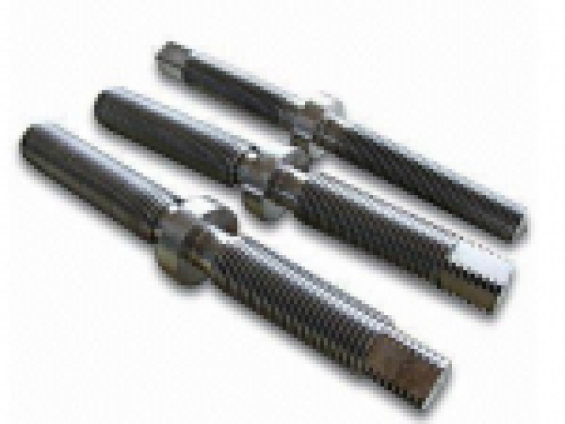 DOUBLE-END-STUD-150x150-1 (1)