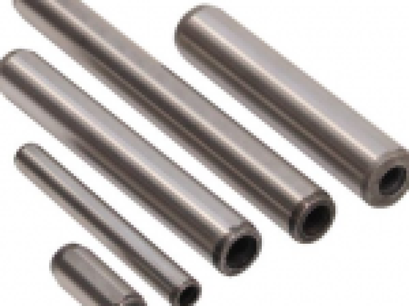 DOWEL-PIN-150x150-1