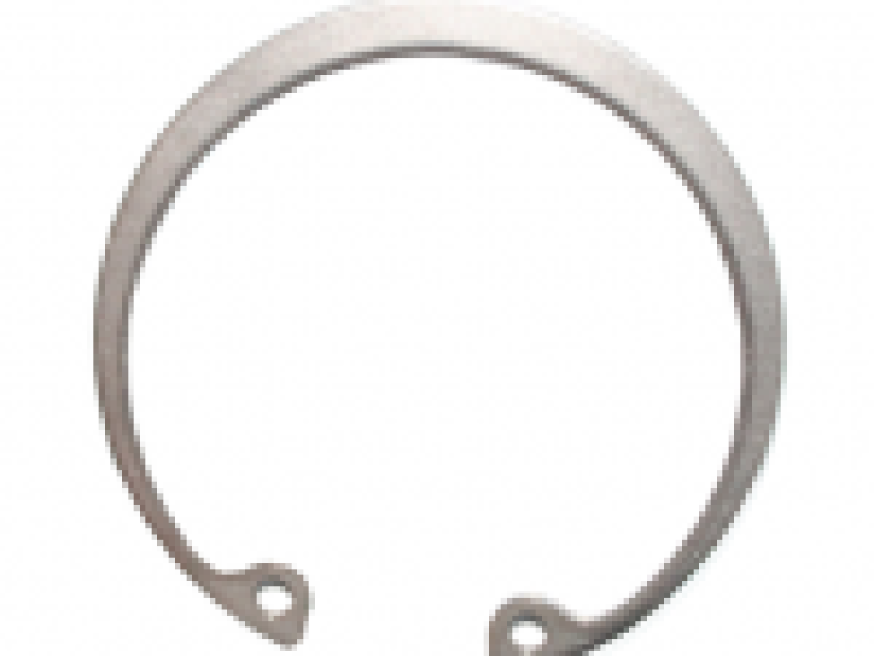 E-TYPE-150x150-1
