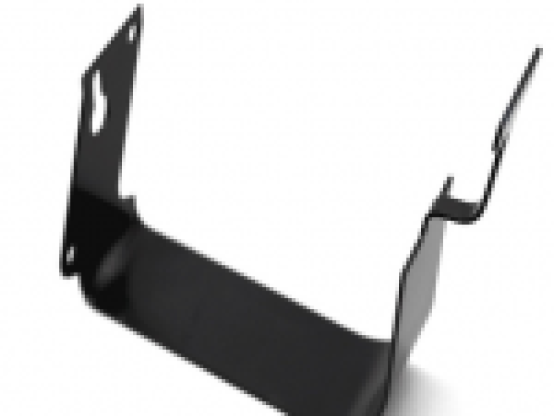 EXTERNAIL-150x150-1