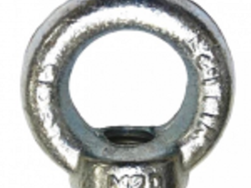 EYE-