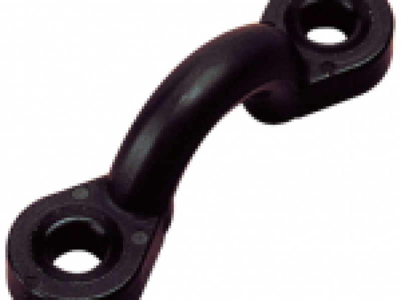 EYE-RIVETS-150x150-1