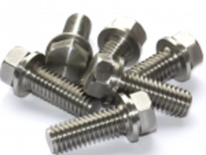 FLANGE_BOLTS