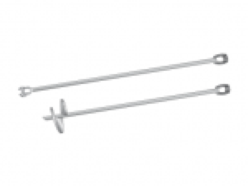 FOUNDATIONS-ANCHOR-150x150-1