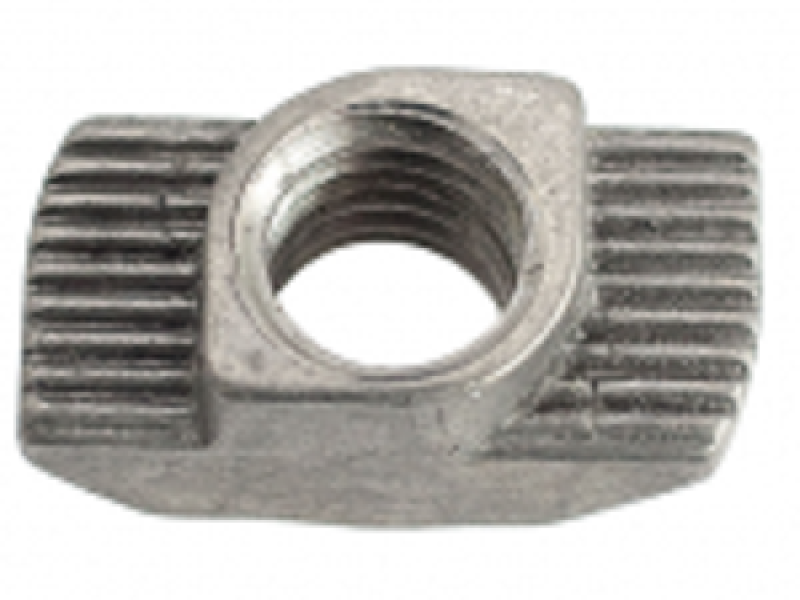 HAMMER-