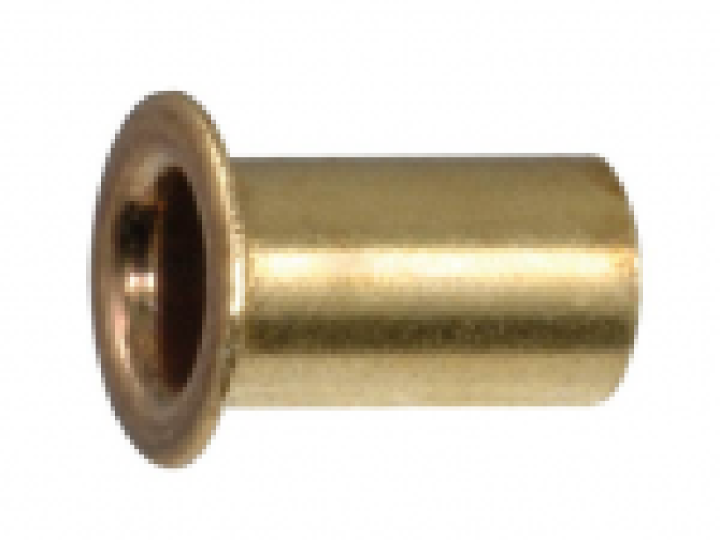 HOLLOW-RIVETS-150x150-1