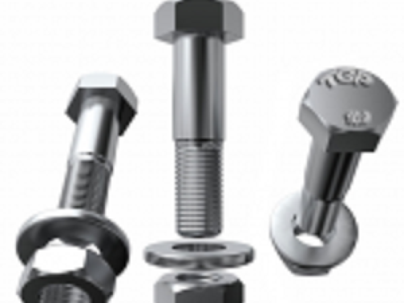 HSFG-BOLTS-image