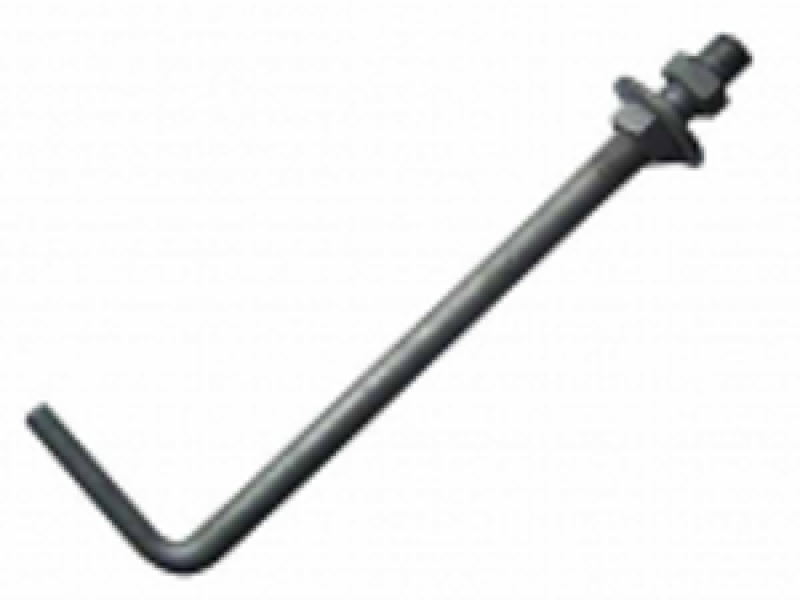 L-BOLT