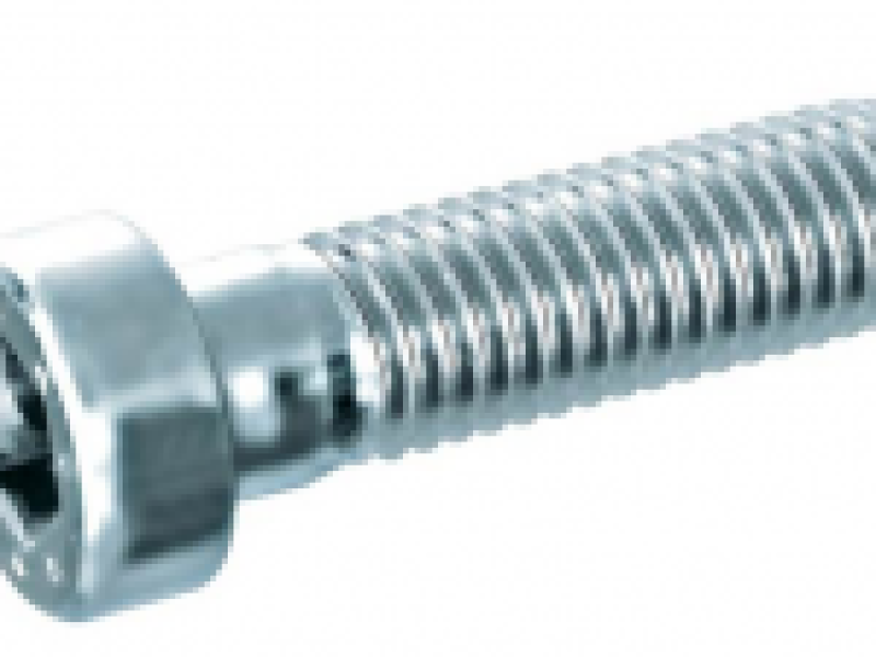 LOW-HEAD-150x150-1