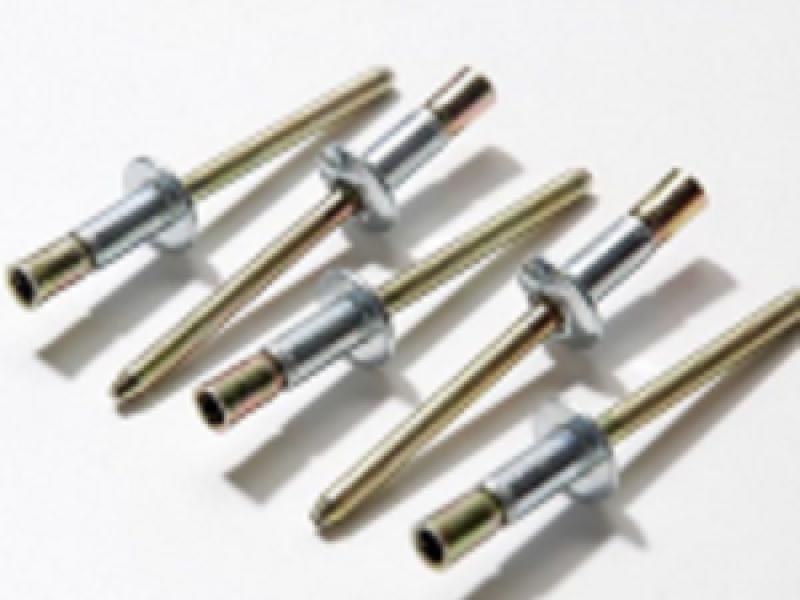 MONO-BOLTS