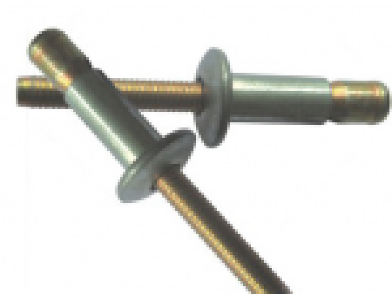 MONO-RIVETS-150x150-1