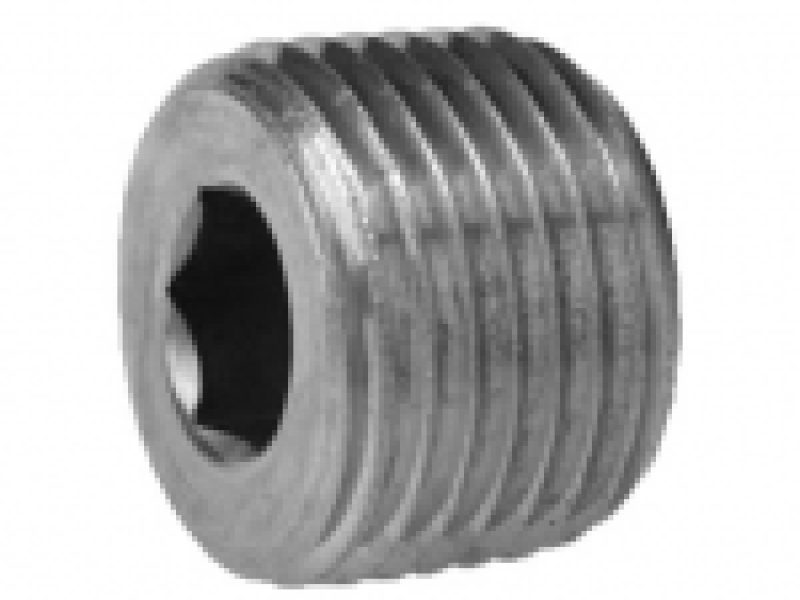 NPT-PLUG-150x150-1