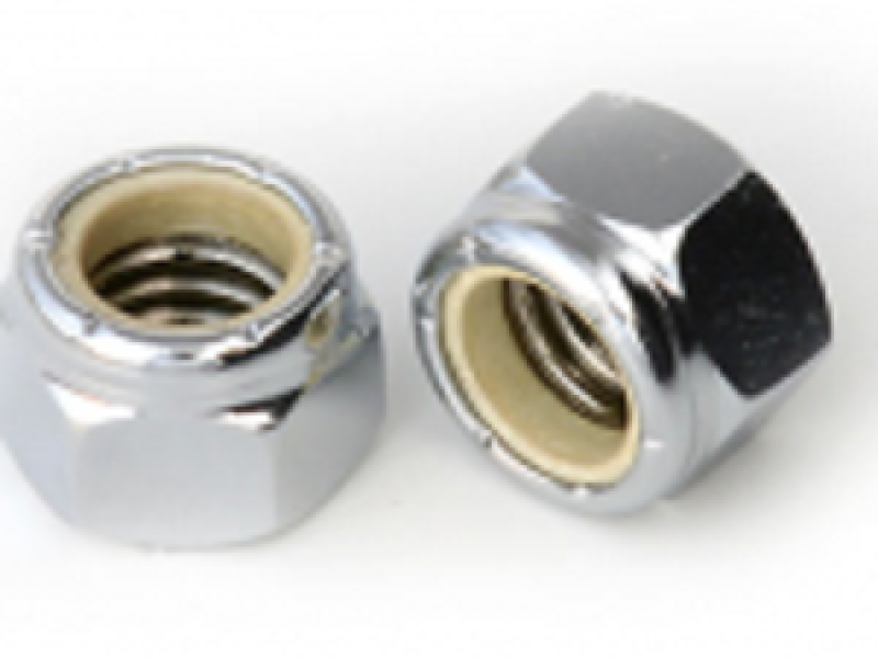 NYLOCK-