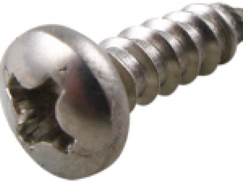 PAN-PHILLPIS-150x150-1