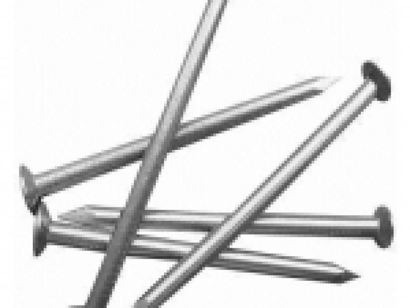 PLAIN-NAILS-150x150-1