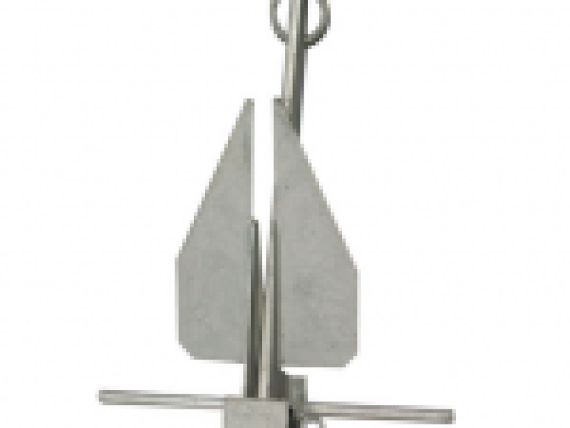 PLATE-TYPE-ANCHOR-150x150-1