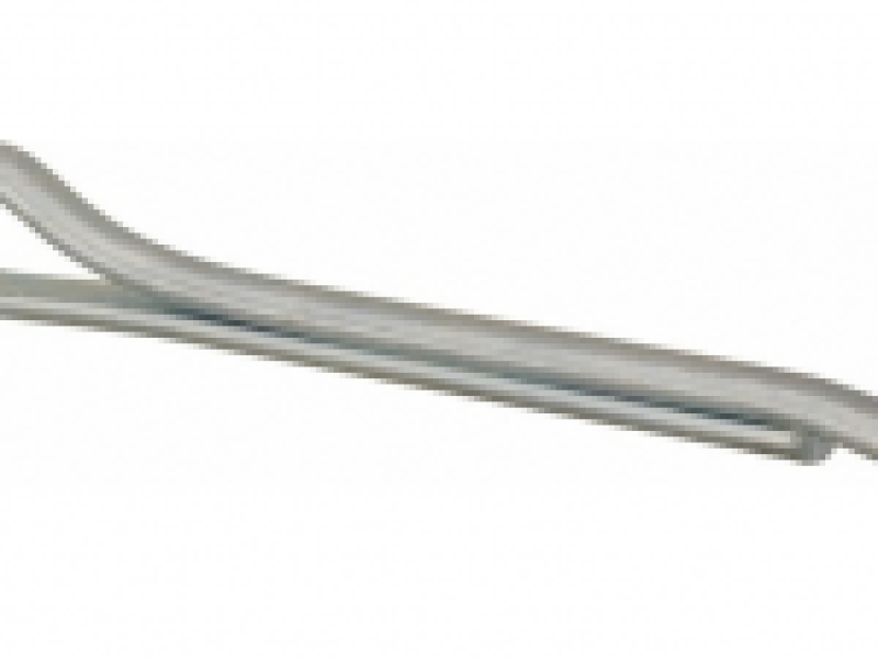 QUARTER-PIN-150x150-1
