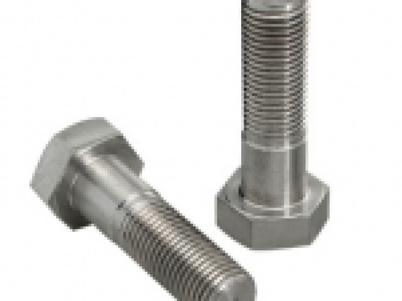 RDHD-150x150-1