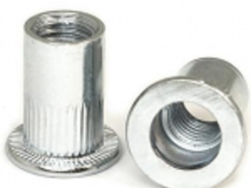 RIVET