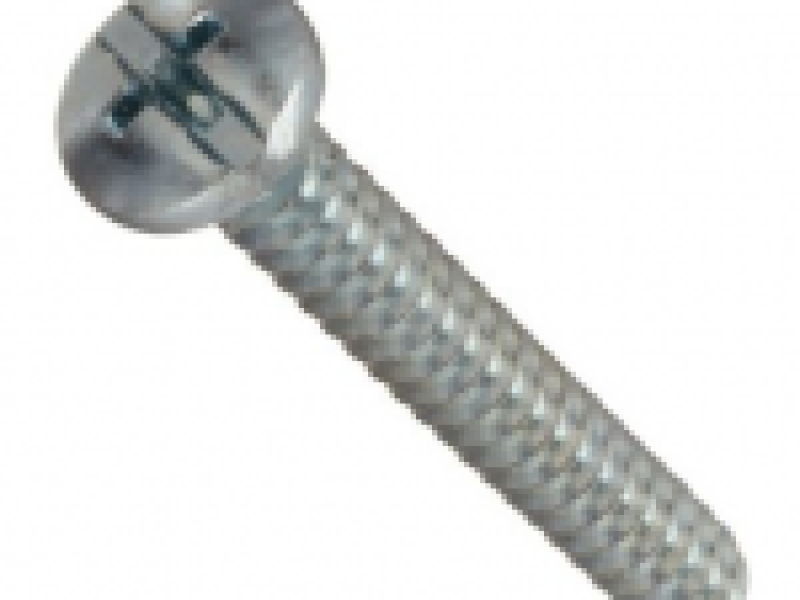 SELF-TAPPING-150x150-1
