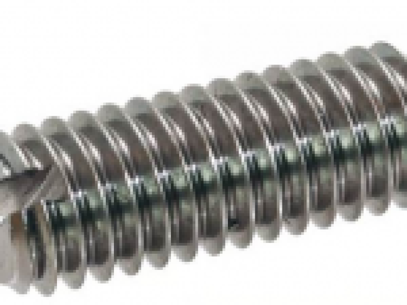 SLOTTED-GRUB-150x150-1