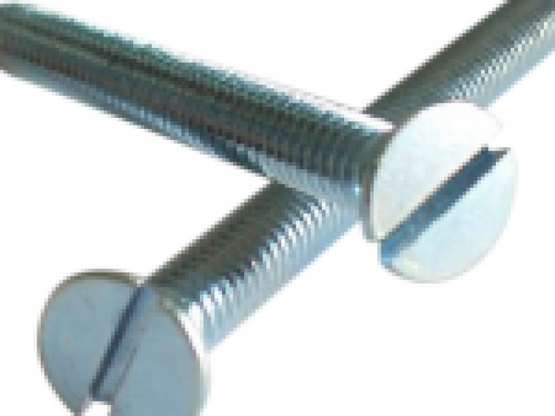 SLOTTED1-150x150-1