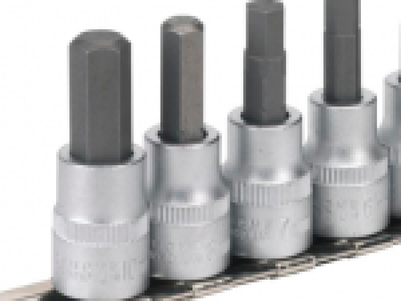 SOCKET-KEY-150x150-1