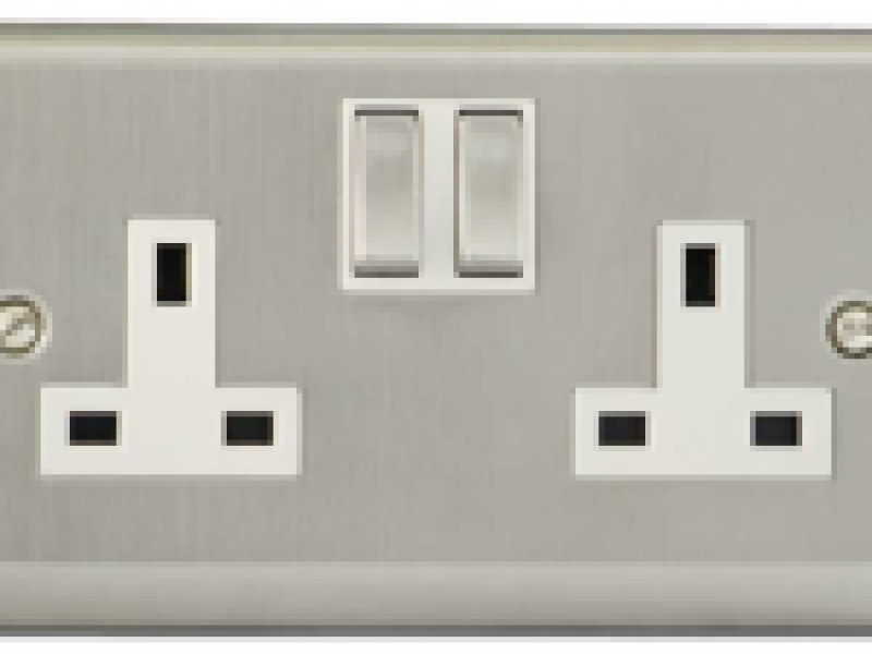 SOCKET-PLUG-150x150-1