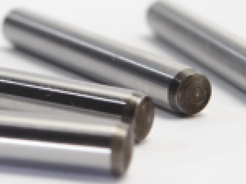SOLID-PIN-150x150-1