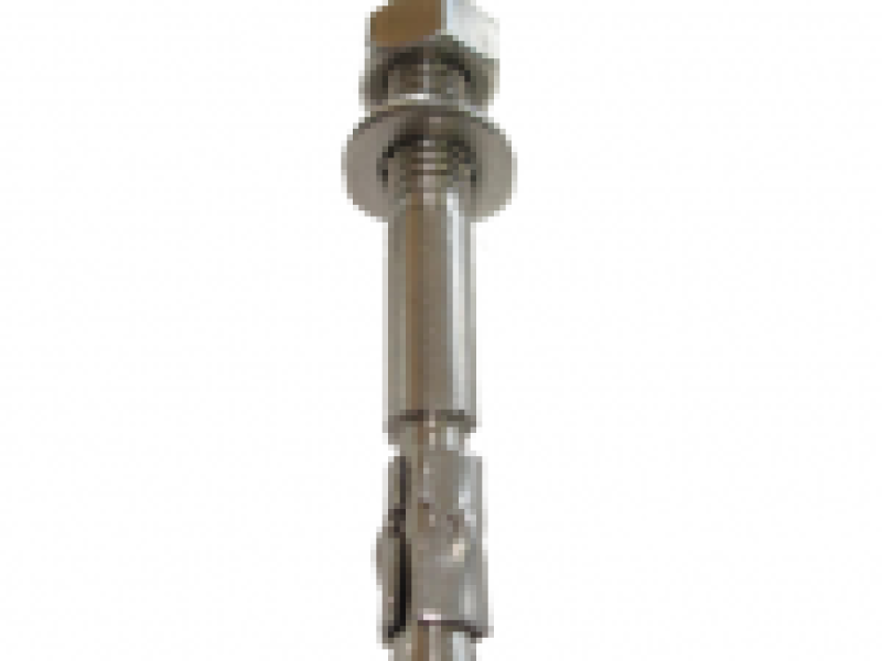 SOLID-RIVETS-150x150-1
