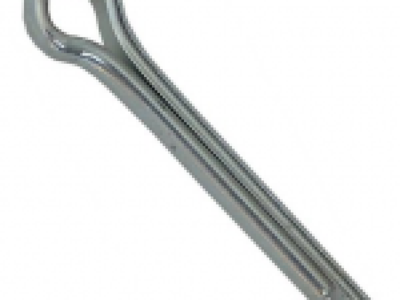 SPLIT-PIN-150x150-1