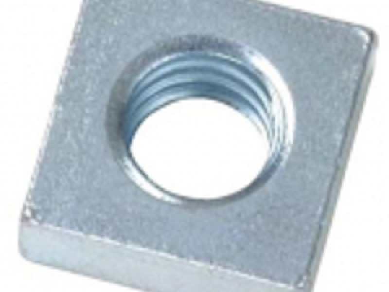 SQUARE-