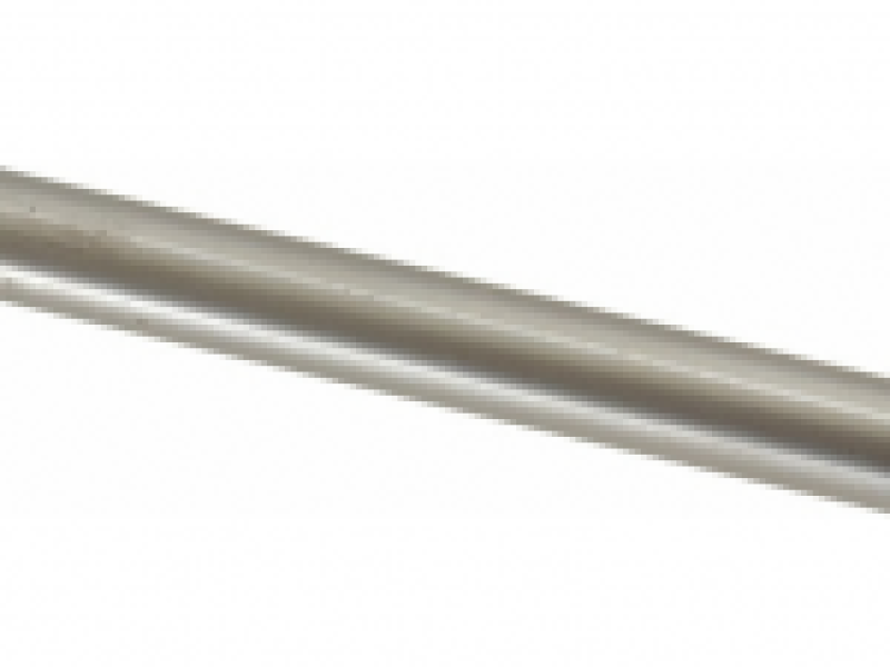 TAPER-PIN-150x150-1