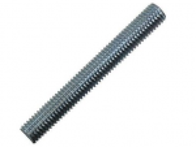 THREADED-ROD-150x150-1