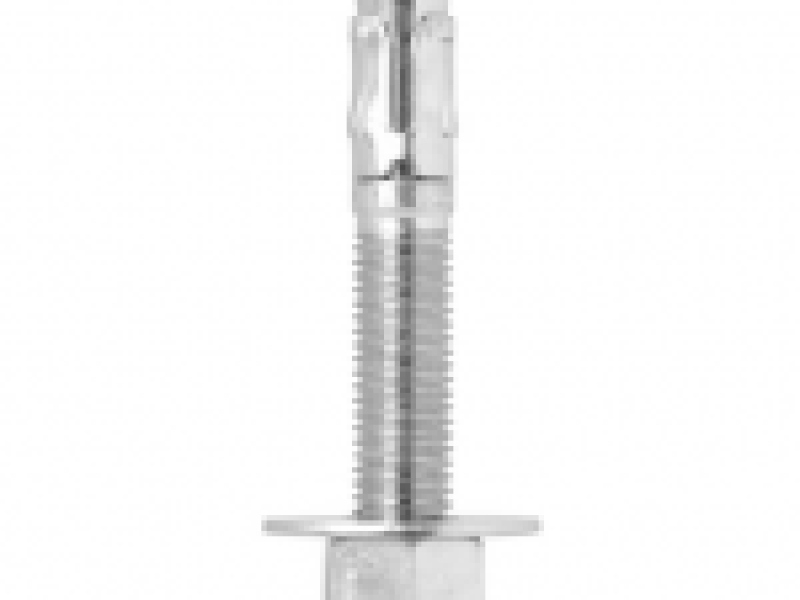 THROUGH-BOLTS-150x150-1
