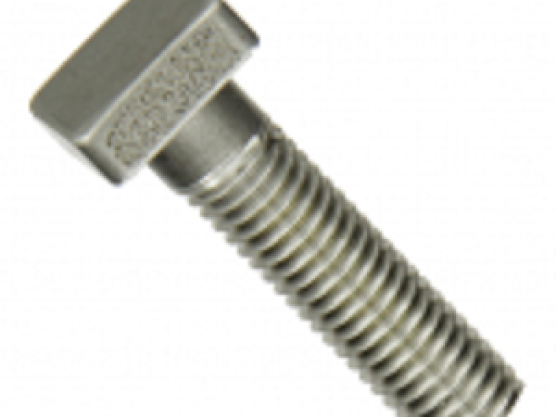 T_BOLT