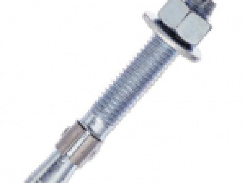 WEDGE-ANCHOR-150x150-1