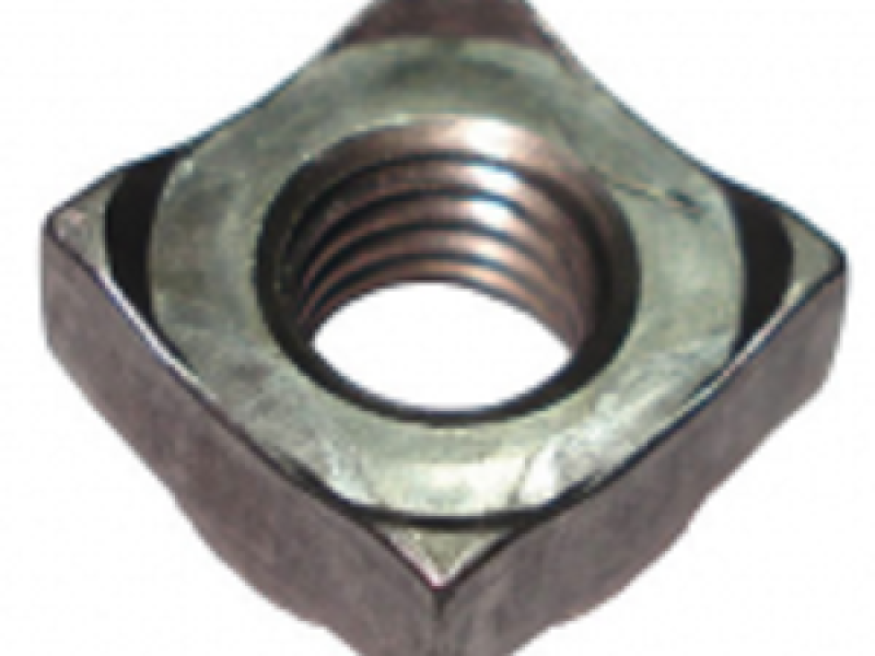 WELD-