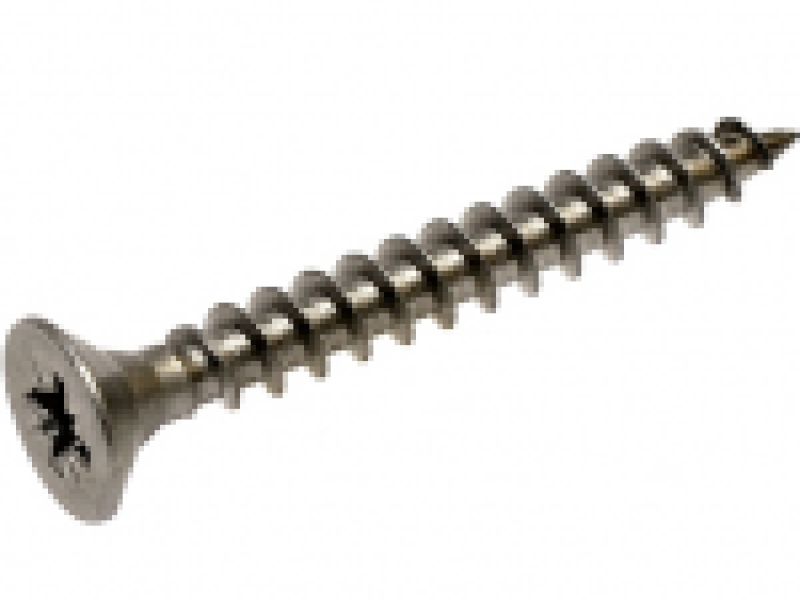 WOOD-SCREW-150x150-1
