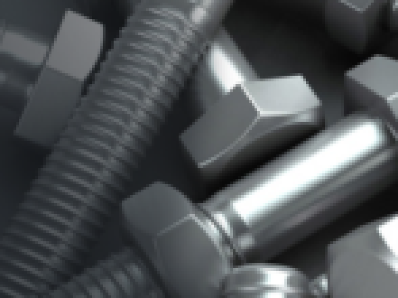 bolt-150x150